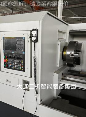 CK66180x1500数控式车床 CK1802米数XCK6180控车床卧CK6180X3000