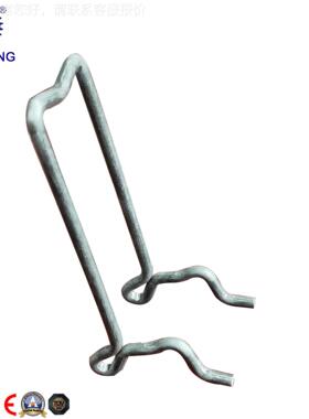 工直 销3dGT-DB5数厂控打扣机成机液压折线材折型弯机