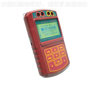 路电测用手持电询单议价桥便携式C9D6-5型LC铁R测表机试车信号在