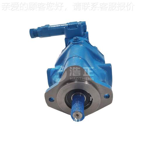 PVQ10A2RSE1S2PPD0CG30 PVQ10A32LESE1S20C21 PVQ1ARS1S20C14液压