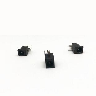 新韵美科小天使电子琴电源插口9v原厂配件49/54/61/73/88键通用