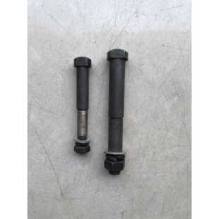 国良车床配件螺杆螺丝仪表车床配件620/640配件