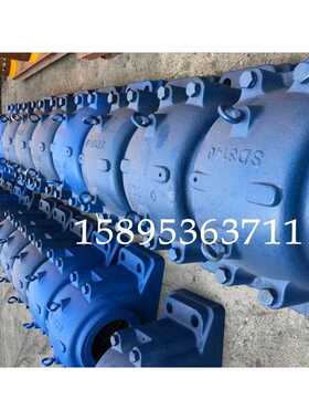 轴承座SD3152 SD3156 SD3160 SD3164 SD3168 3172 SD3176 SD3180