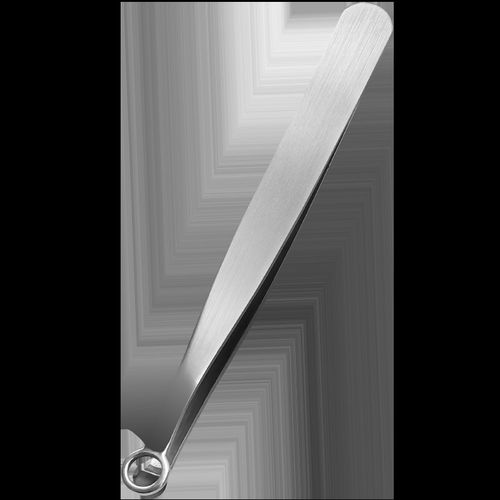 鼻毛修剪工具男士手动眉毛胡须环夹E拔剃腋毛神器不锈钢小剪刀女