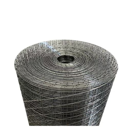 建筑外墙防裂抹灰钢丝网土墙批灰网烟道加固楼梯S间自建房挂网镀