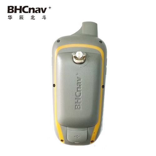 华辰北斗K20S 户外o手持GPS手持机导航仪经纬度定位仪定点测量仪
