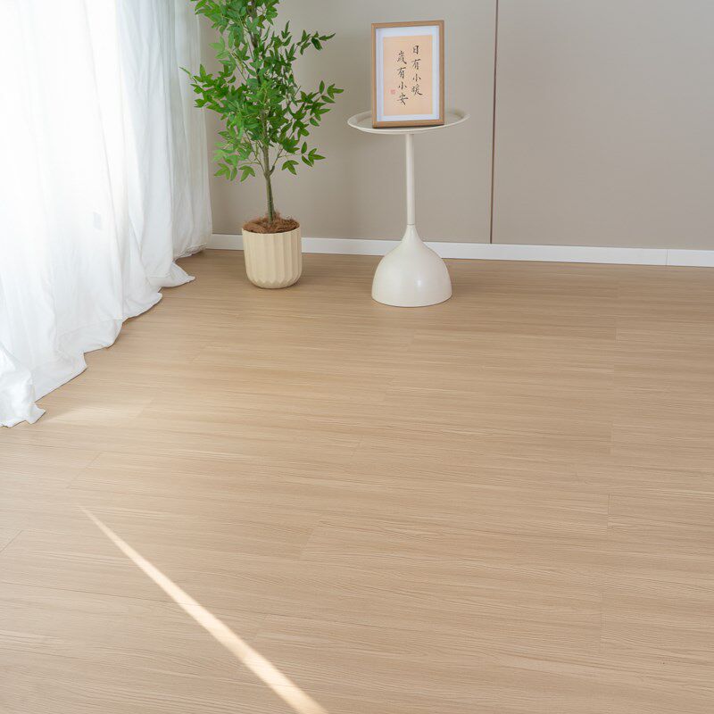 新三层实木复合地板欧式原木风家用卧室防水耐磨环保客厅地暖厂家