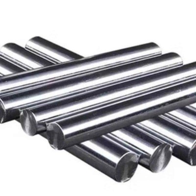 替代SGF07导向轴SAD02-D8-L120-D10 12 16 D20 25 d30/01/03/06/S