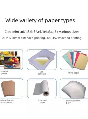 柯美精品覆印机C287 C368 C458 C558 C658 B368 B458 B558 B658