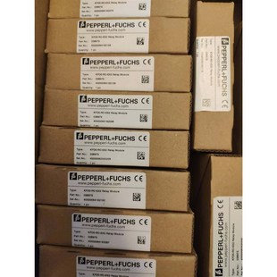 20mA 热电偶毫伏信号转换成4 议价GS5072 EX上海辰竹安全栅