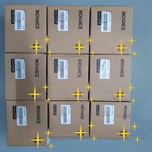 带刹车 A632R 700 20B30CB MS1H1