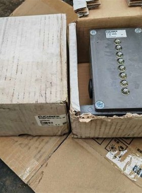 议价RGBF08X12-781L-M 安士能   EUCHNER