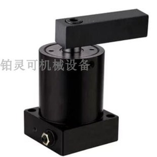 MF32 MF25SLX90 25DL HSC 63SRX90 转角油缸HSC