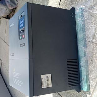 询价 G18.5 D成色实物拍 p22T4 深川变频器SVF