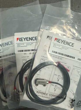 KEYENCE基恩士 PR-MB30N1议价