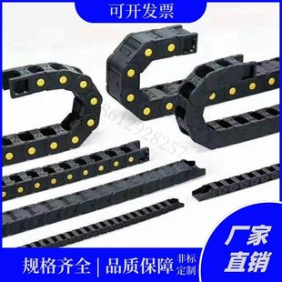 N47 R48N26 N50VDC32 替e代怡合达VAC32F40R38 方便型拖炼