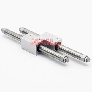 CY3B15 900 700 350 CY1S CY1B 400 100 600 CY1L 200 500 250