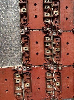 SKiM401TMLI12E4B 包好用