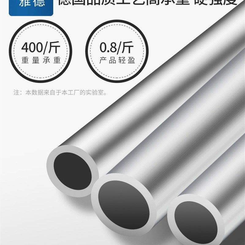 拐杖助步器可坐拐棍椅子折叠便携老年人拐杖凳多功能带凳徒步手杖