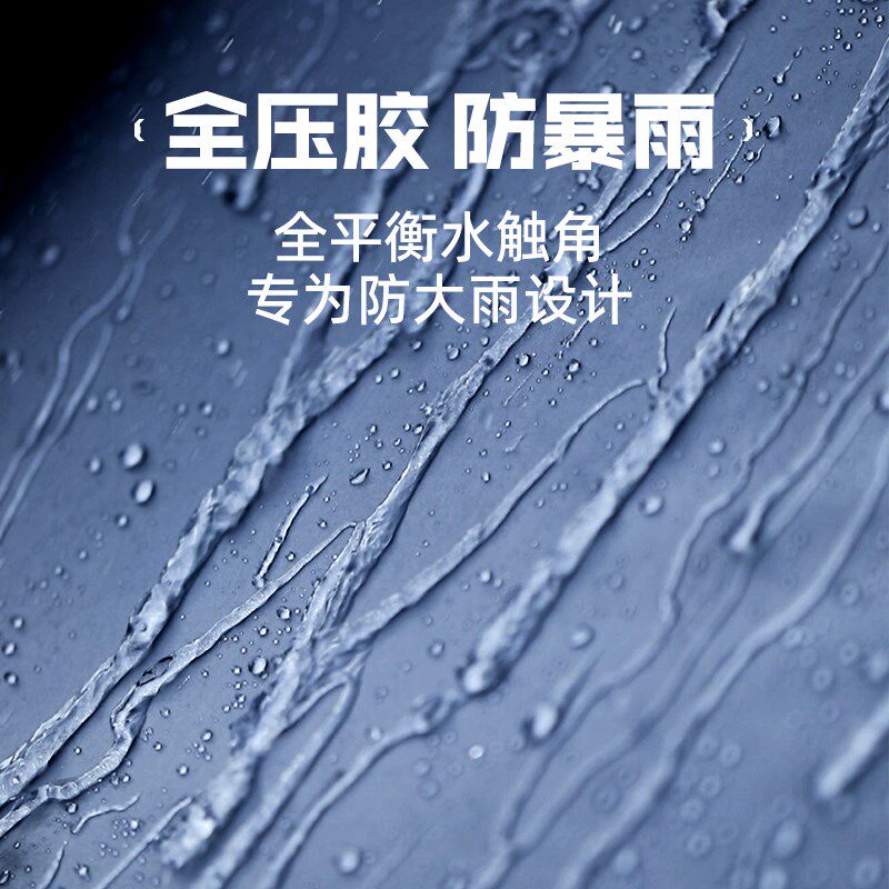 本诺钓鱼伞2025新款大钓伞户外专用钓鱼钓箱防晒防暴雨拐杖遮阳伞