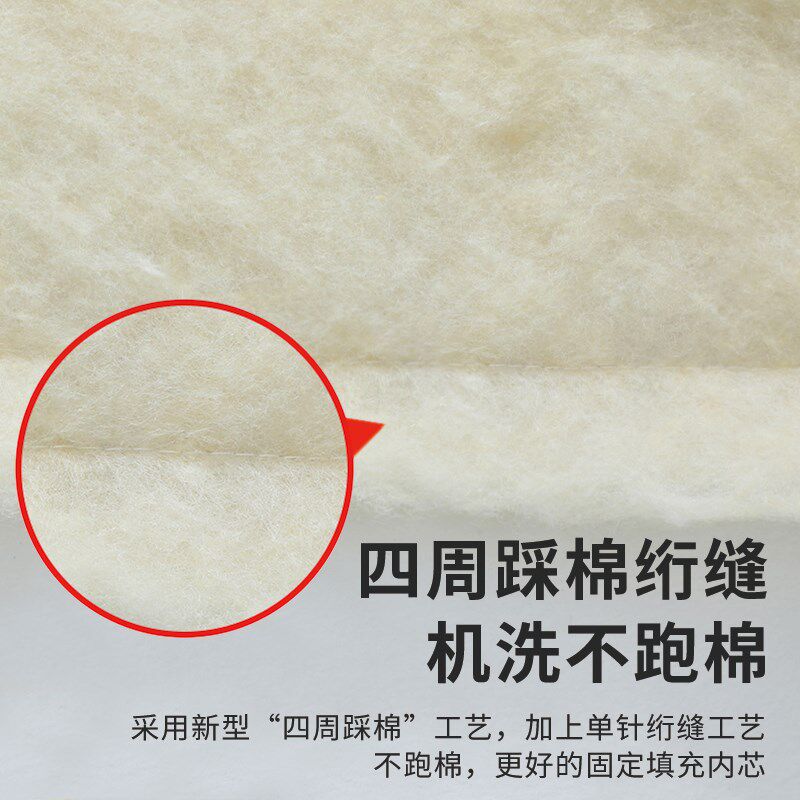 kitty猫抱枕被子两用车载靠枕办公室枕头被午睡毯夏空调被二合一