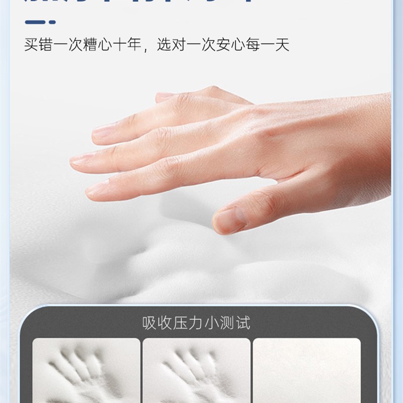 大众探岳床垫后备箱专用海绵垫车载折叠床汽车睡垫记忆棉睡觉神器