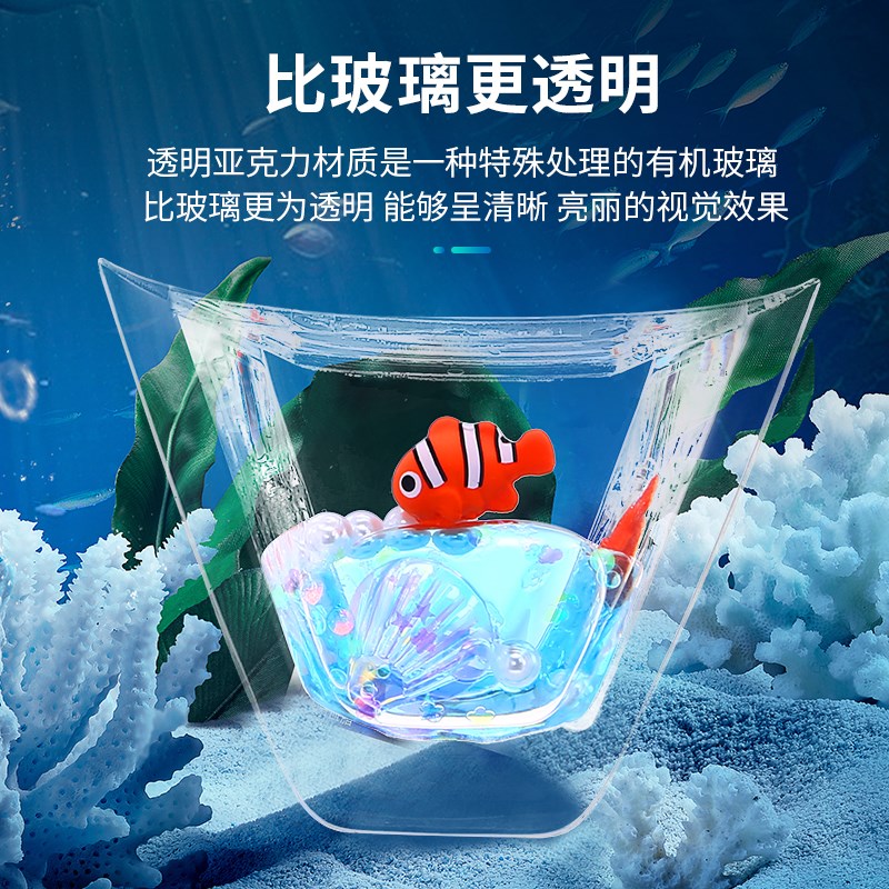 特斯拉焕新版model3方向盘亮片E改装配件女生车内装饰用品黑科技