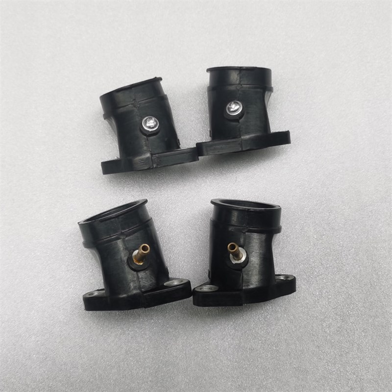 大地鹰王250封闭CA250力帆双缸小忍者永源350维森克NV19化油器接