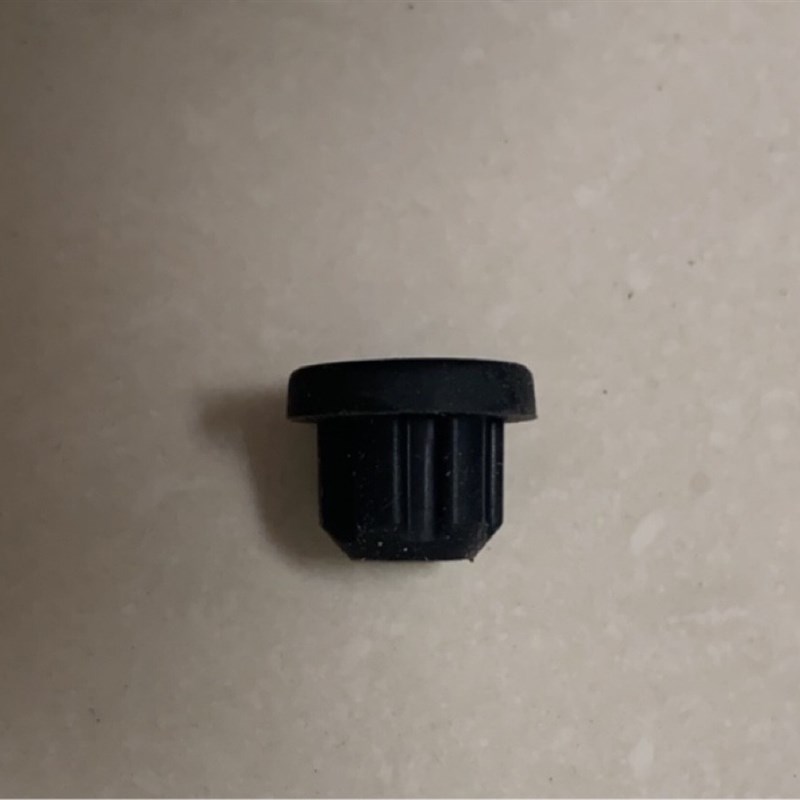 速发破壁机SUPORl-SP60S-P20 SP901脚垫 防震垫 防滑垫