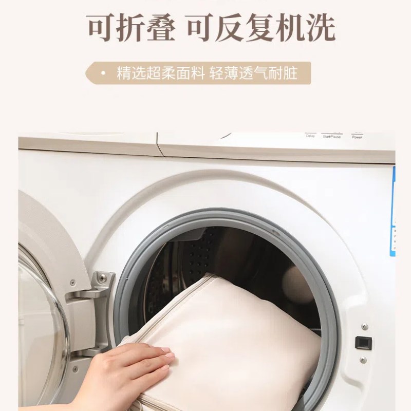 旅行收纳袋压缩行李箱收纳包出差内衣分装衣物袋子旅游套装整理包