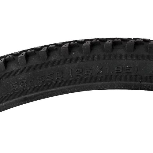 正新山地越野26寸外胎261.95内外胎53-559自行车轮胎变速车胎