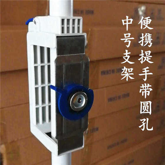 幕布支架架子三脚架三角支撑架架子落地支架架子投影幕布支架投影