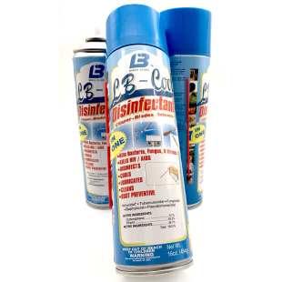 乐比刀头冷却液七合一降温冷却剂剪刀保养液宠物剃毛器润滑油防锈