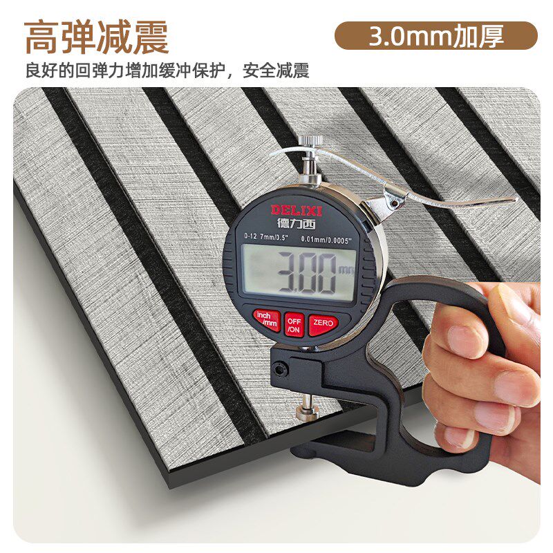 格栅墙贴自粘电视背景墙改造高级感墙纸防水防潮装饰板床头护墙板