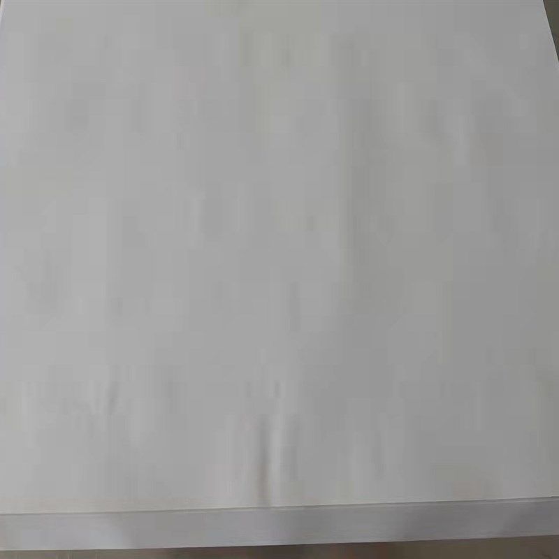 新闻纸报纸书法练习纸毛笔字草稿纸书写绘图纸垫纸填充纸尺寸定制