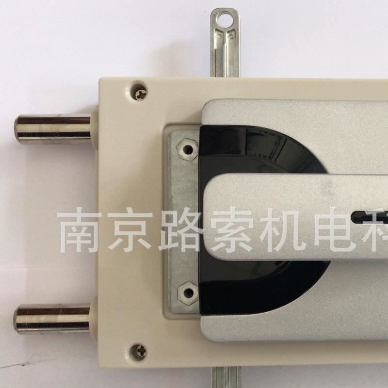 厂家供应保密柜电子锁文件柜电子密码锁更衣柜电子密码锁网络机柜