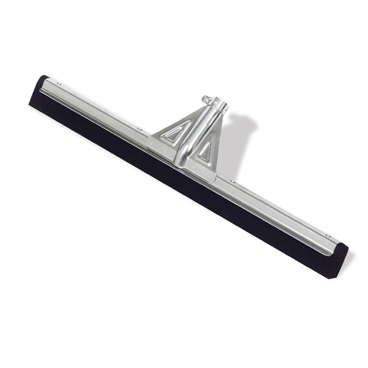 乐柏美FG9C2800BLA22”(55cm)重型地板刮水胶片器卫生间刮水扫