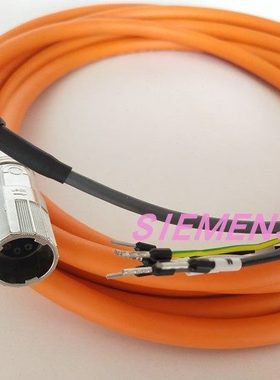 6FX5002-8QN08-1AH0 6FX8002-8QN08-1AH0 S210混合动力电缆可定制