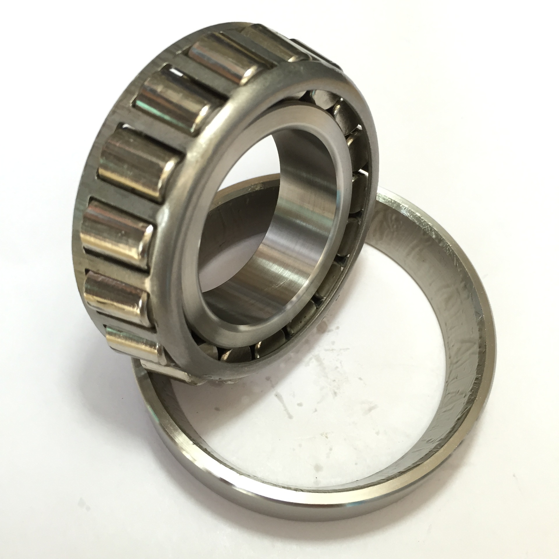 不锈钢轴承304材质S32004 32005 32006 32007 32008 32010