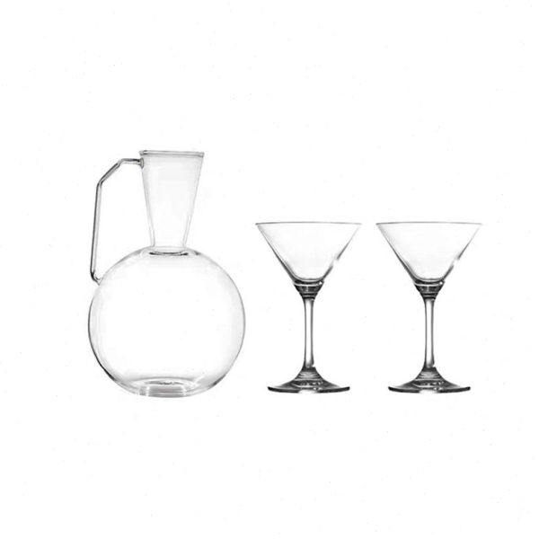 现轻奢样板房水吧酒柜酒具醒酒器装饰品摆件组合展示厅道具摆设,饰品/流行首饰/时尚饰品新,摆件,淘宝优惠券,粉丝福利购,淘宝优惠卷