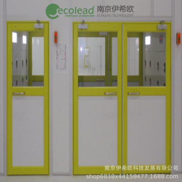 自动风淋室 风淋室快速门 人淋室 人风淋室 双人风淋室,商业/办公家具,美甲台,淘宝优惠券,粉丝福利购,淘宝优惠卷