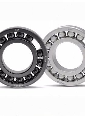 耐高温轴承 满珠轴承 窑炉专用轴承970307 970308 970309 970310