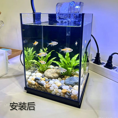 适配15cm*15cm底座鱼缸专用鱼缸垫鱼缸底座底托15方缸15*15*18cm