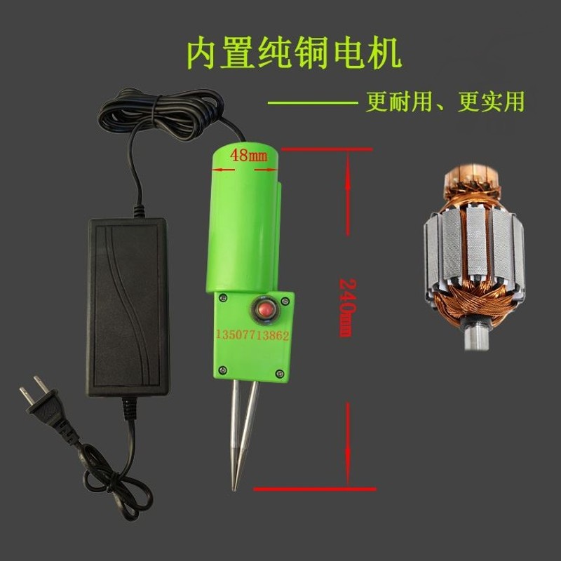 家禽脱毛机d家用电动杀鸡鸭鹅拔毛神器买杀鸭鸡拨毛器电动烫拔毛