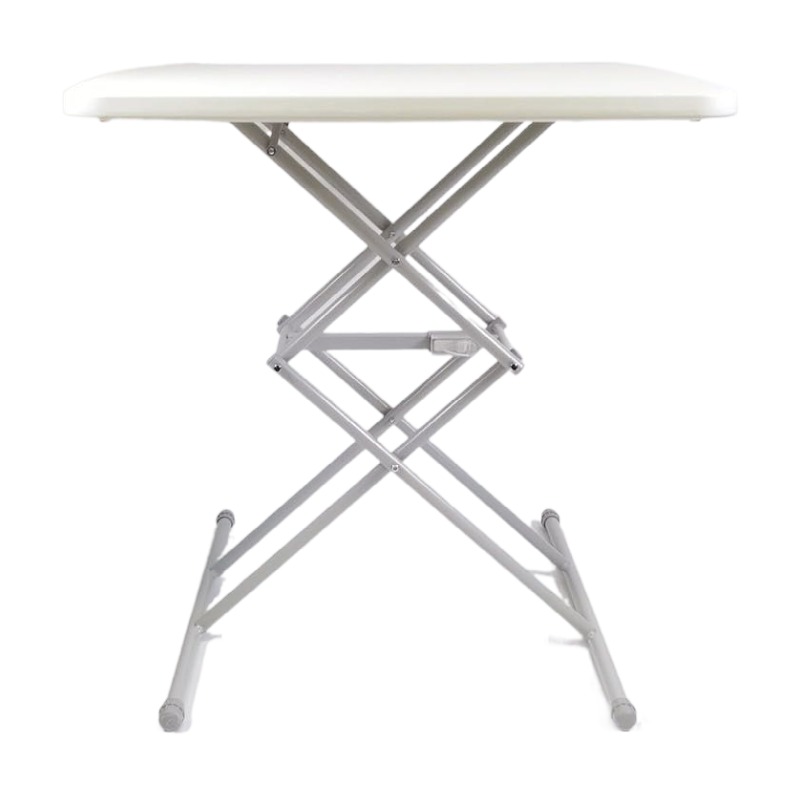 折叠茶几简易f家用两用小户型餐桌饭桌露天阳台小桌子茶台升降茶