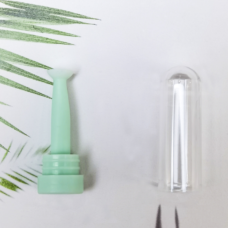 角膜塑形镜吸棒摘取棒RGP硬性眼镜ok镜吸盘O欧几里德同款取镜神器