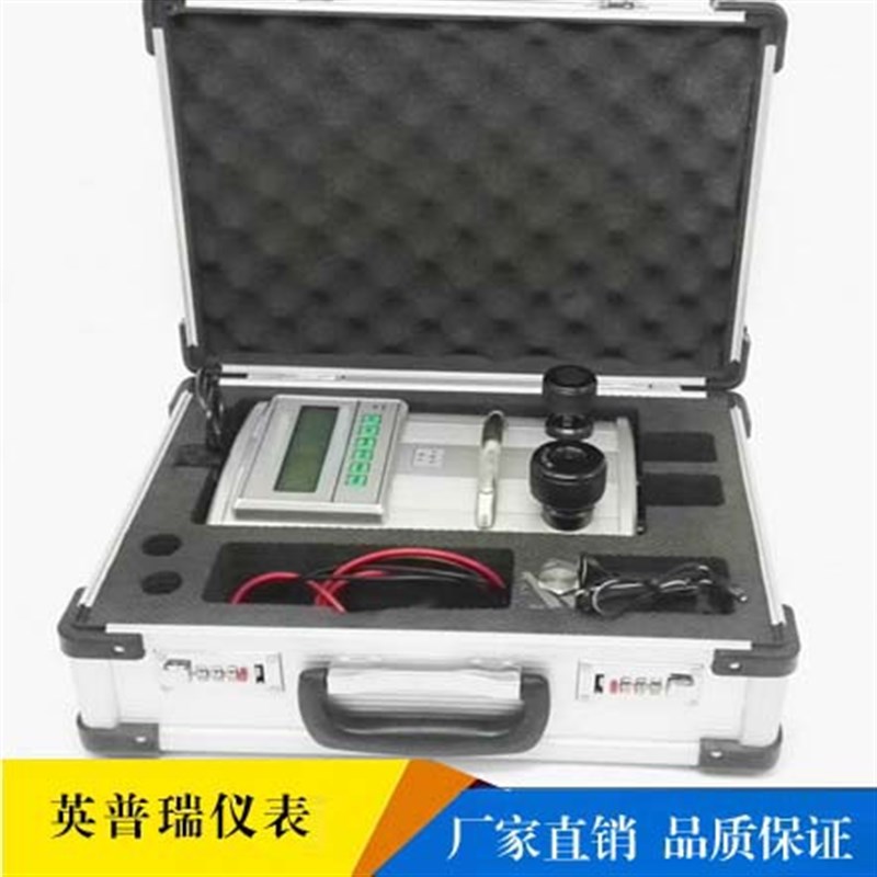 便携式智能压力校验仪厂r家高精度压力表开关差压变送器数显校验