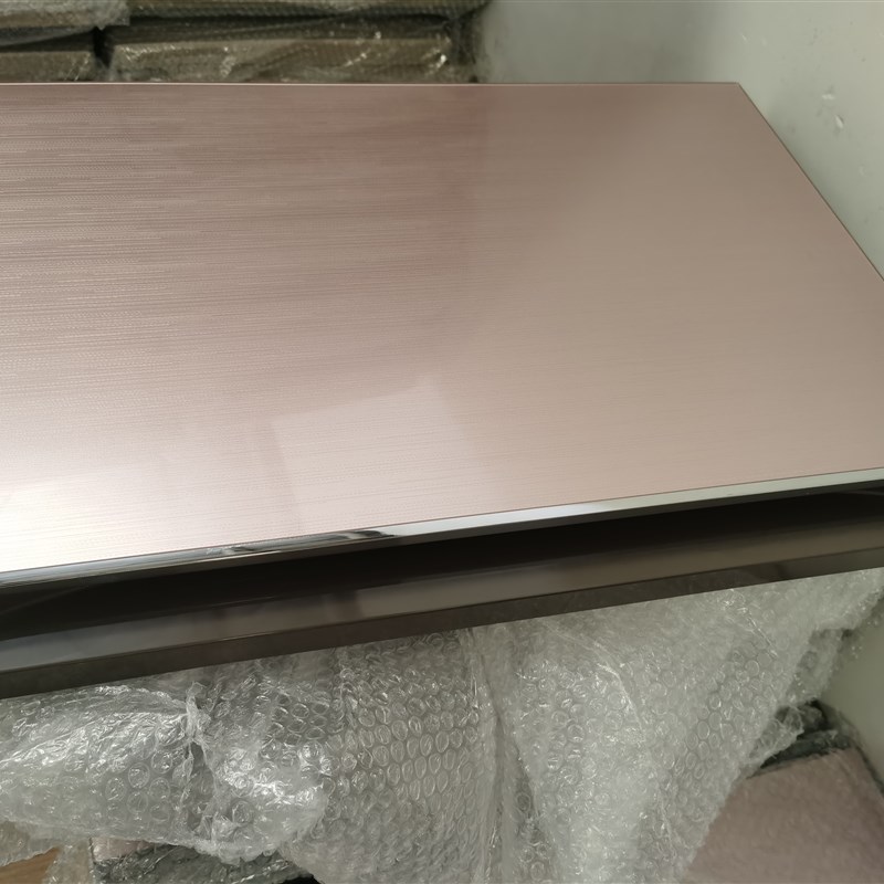 美菱冰箱冷冻室抽屉托盘B1448.w5.7适用BCD-362WPB 360WPUCX