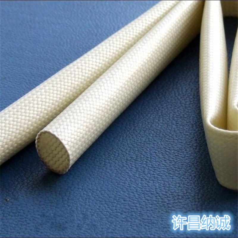 H级2751硅橡胶管电机灯具电线专用套管耐高温高压绝缘套管耐高温