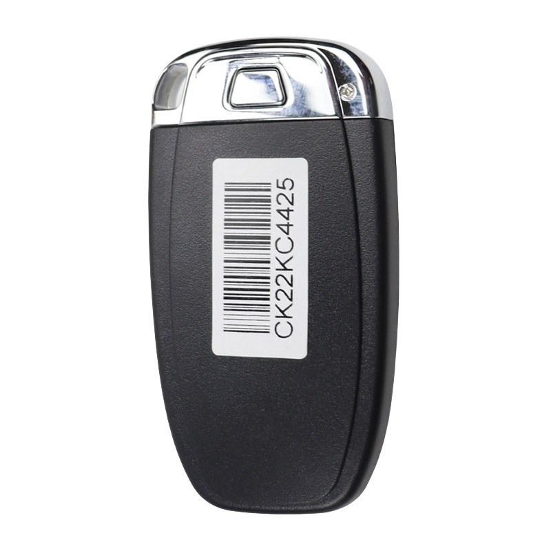 光阳赛艇CT250S250350RKSRKHX150新弯道 遥控钥匙 遥控器 配钥匙